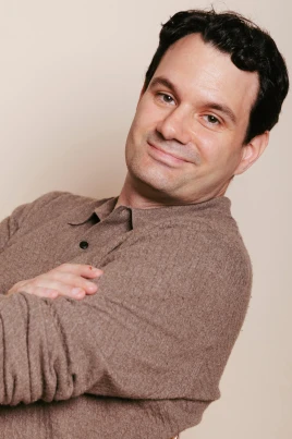 Mike Bash