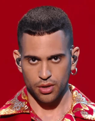 Mahmood