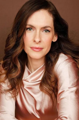 Whitney Rice