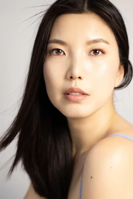 Emma Yi