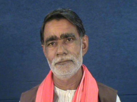 Bachan Pachehra