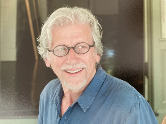 Richard Cox
