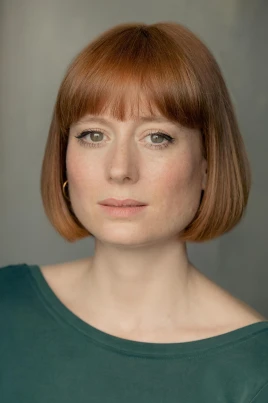 Meghan Treadway