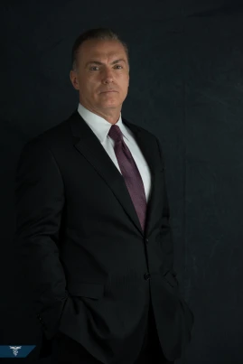 Al Sapienza