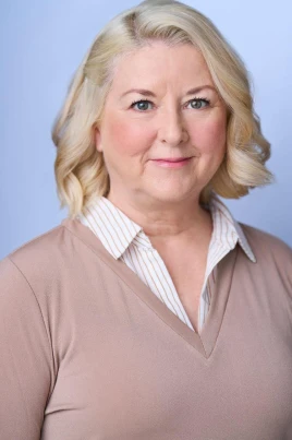 Ramona Floyd