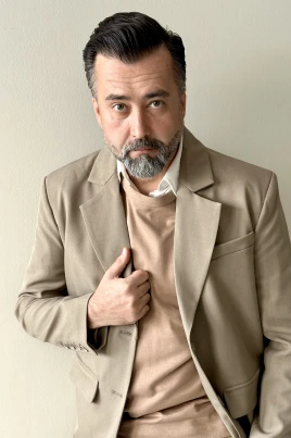 Mikhail Mukhtasipov
