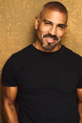DeLaRosa Rivera
