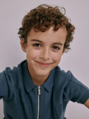 Lucas Allermann