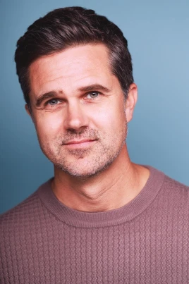 Will Collyer