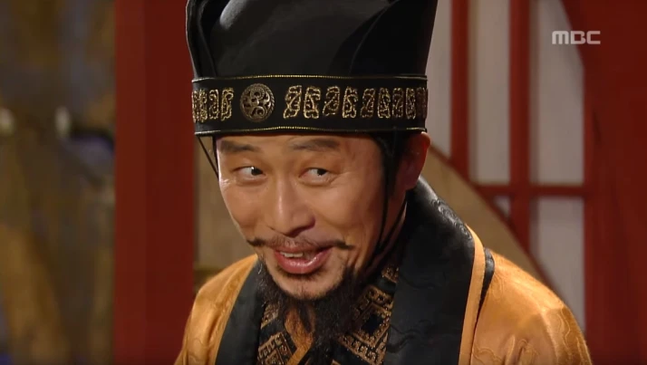 Lee Mun-shik