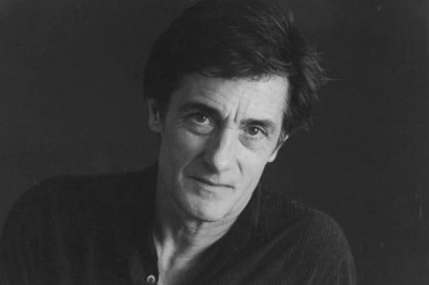 Roger Rees