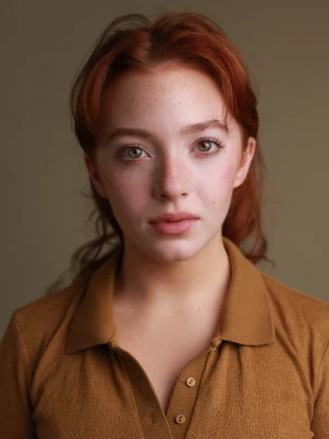 Rowan Robinson