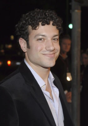 Tyrone Giordano