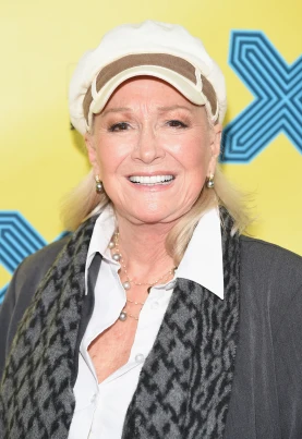 Diane Ladd