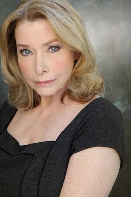 Lynn Lowry