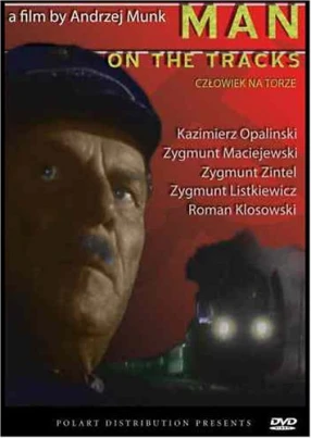 Kazimierz Opalinski