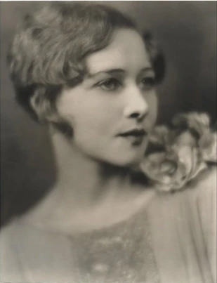 Anna Q. Nilsson
