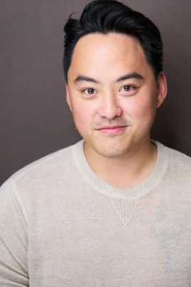 Andy Luu