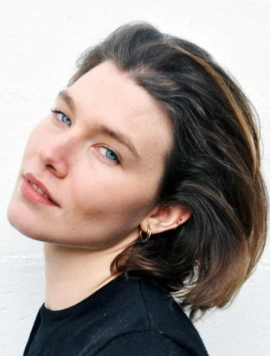Clemence Trocque