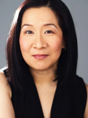 Regina Ohashi