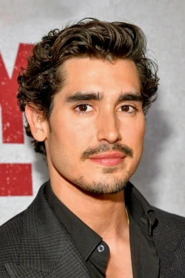 Henrique Zaga
