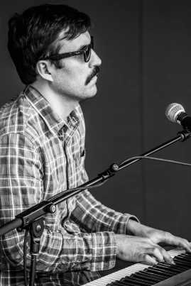 Dan Bulla
