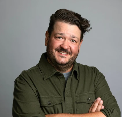 Paul Jurewicz