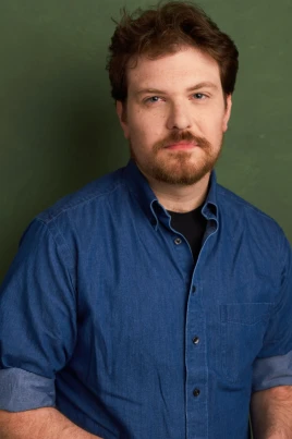 Randall D. Cunningham