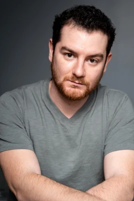 Julian Stamboulieh
