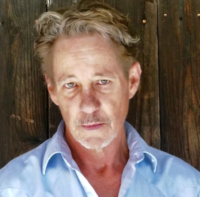 Brad Hunt