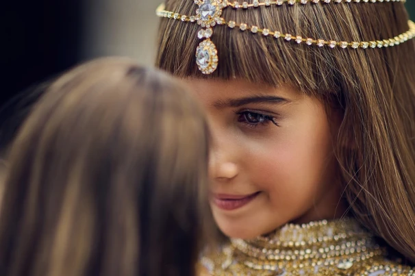 Madonna Akhtar