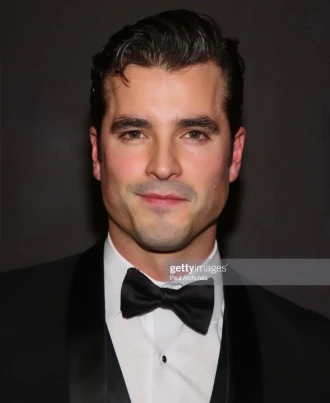 Andrew Biernat