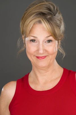 Denise Dal Vera