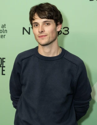 Eli Kollman