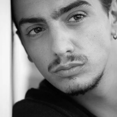 Gianluca Di Gennaro