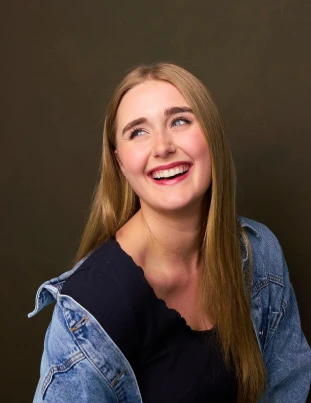 Liz Kate