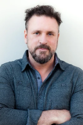 Nels Lennarson