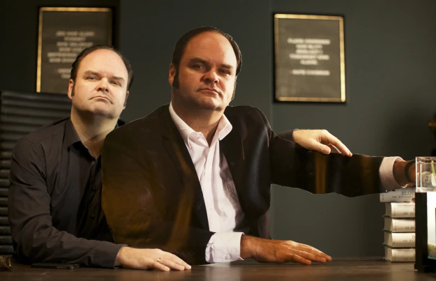 Atle Antonsen