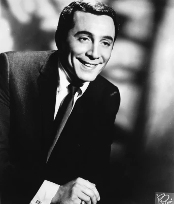 Al Martino