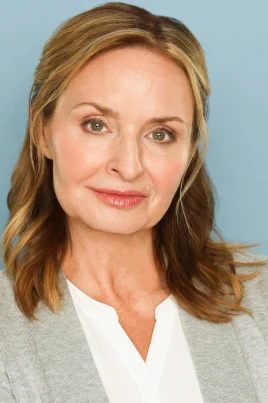 Ann Hagemann