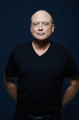 Alan Dukes