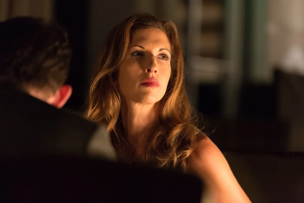 Alysia Reiner