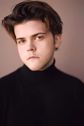Brooks Indergard