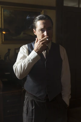 Paolo Rotondo