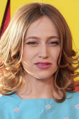 Siena Werber