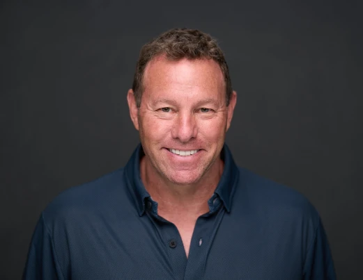 John Wollman