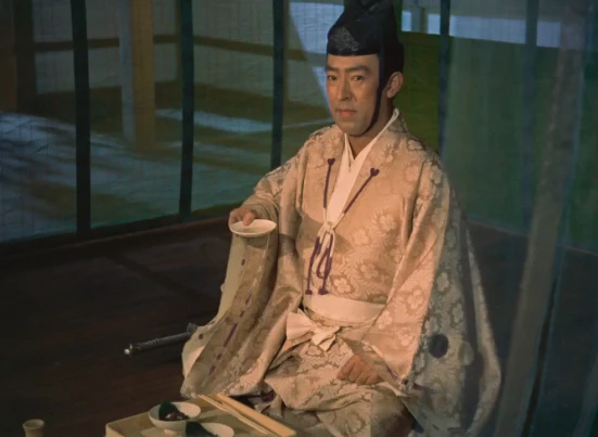 Isao Yamagata