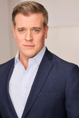 Chris Marroy