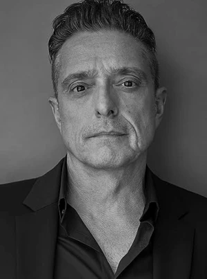 Romano Orzari