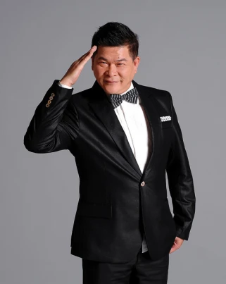 Chia-Chia Peng